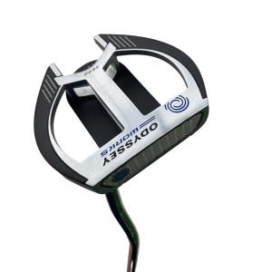 �v�n�q�j�r�@�u�d�q�r�`�@�Q�E�a�`�k�k�@�e�`�m�f�@�R�S�C���`