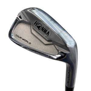 �s�n�t�q�@�v�n�q�k�c�@�s�v�V�R�V�u���@���P�P