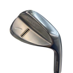 �q�l�|�Q�Q�@�j�b�P���N�������b�L�@�T�O°�^�O�V°