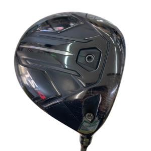 �s�r���S�@�@�X°