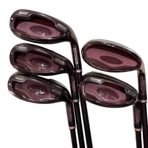 �r�g�t�s�s�k�d�@���R�O�O�O�w�@�U�r�@���f�B�[�X