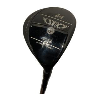 �o�n�v�d�q�@�s�n�q�m�`�c�n�@�t�e�n�@�S�S