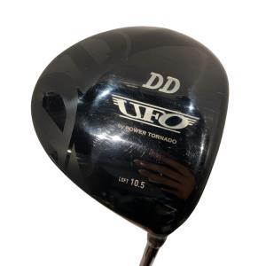 �o�n�v�d�q�@�s�n�q�m�`�c�n�@�t�e�n�@�c�c�@�P�O�D�T°