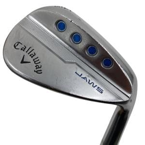 �l�c�@�T�@�i�`�v�r�@�N�����@�T�Q°�^�P�O°�r