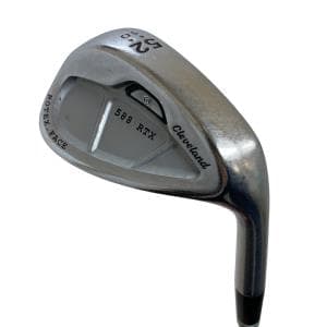 �b�����������������@�T�W�W�@�q�s�w�@�L���r�e�B�o�b�N�@�N���[���@�T�Q°�^�P�O°