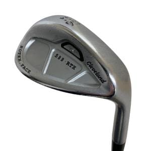 �b�����������������@�T�W�W�@�q�s�w�@�L���r�e�B�o�b�N�@�N���[���@�T�U°�^�P�S°