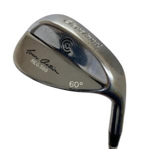 �s�n�t�q�@�`�b�s�h�n�m�@�T�W�W�@�q�s�f�@�U�O°