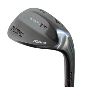 �l�o�|�s�P�O�@�T�Q°�^�O�V°