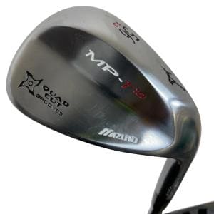 �l�o�|�s�P�O�@�T�U°�^�P�R°