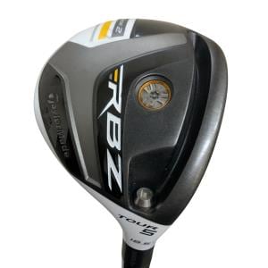 �q�a�y�@�r�s�`�f�d�@�Q�@�s�n�t�q�@�T�v�@�t�r�`