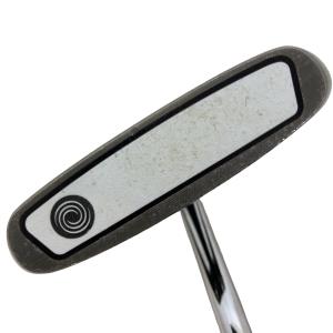 �a�`�b�j�@�r�s�q�x�j�d�@�r�������������������@�R�S�C���`