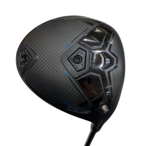 �����������@�c�`�q�j�r�o�d�d�c�@�w�@�P�O�D�T°