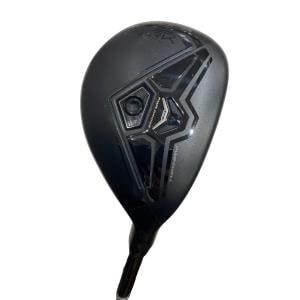 �����������@�c�`�q�j�r�o�d�d�c�@�t�S