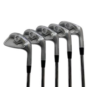 �������������@�q�l�w�@�s�n�t�q�l�n�c�d�k�@�o�a�i�Q�O�P�T�j�@�U�r