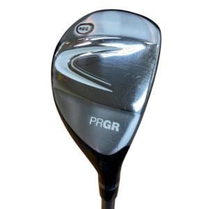 �r�t�o�d�q�@�������@�������������������i�Q�O�Q�S�j�@�t�T�@���f�B�[�X