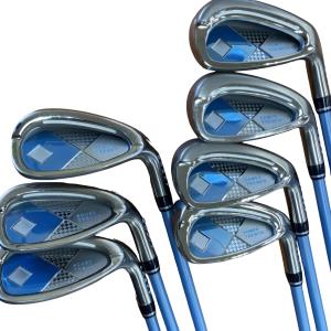 �n�m�n�e�e�i�Q�O�Q�P�j�@�W�r�@���f�B�[�X�i���{���F�V�{�Z�b�g�j