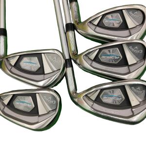 �q�n�f�t�d�@�r�s�`�q�@�T�r