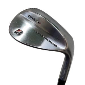 �s�n�t�q�@�a�@�a�q�l�@�T�Q°�^�O�W°