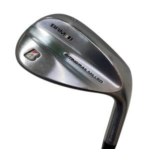 �s�n�t�q�@�a�@�a�q�l�@�T�W°�^�P�Q°