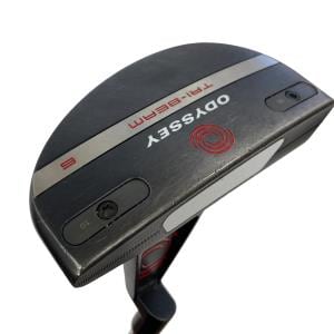 �s�q�h�|�a�d�`�l�@���U�l�@�R�S�C���`