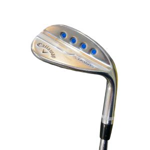 �l�c�@�T�@�i�`�v�r�@�N�����@�T�Q°�^�P�Q°�v