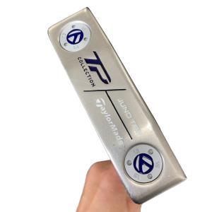 �s�o�@�b�n�k�k�d�b�s�h�n�m�@�g�x�c�q�n�@�a�k�`�r�s�@�i�t�m�n�@�s�a�Q�@�R�R�C���`