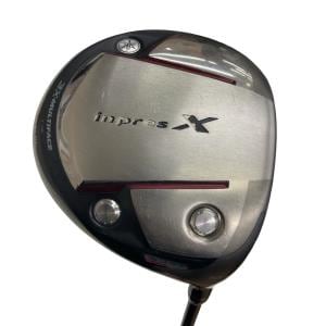 �������������@�w�@�S�D�U�c�@���D���D���D�@�P�O°