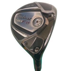 �X�P�O�@�e�E���@�P�R�D�T°