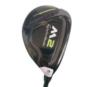 �l�Q�i�Q�O�P�V�j�@�t�R�@�t�r�`