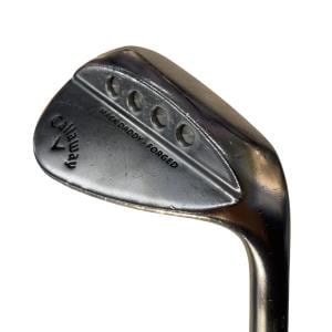 �l�`�b�j�@�c�`�c�c�x�@�e�n�q�f�d�c�i�Q�O�P�X�j�@�N�������b�L�@�T�Q°�^�P�O°