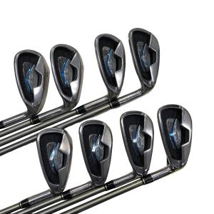 中古ゴルフクラブ在庫数55万本！ゴルフのことならゴルフパートナーへ