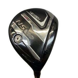 �m�d�w�f�d�m�@�m�r�Q�P�O�@�T�v