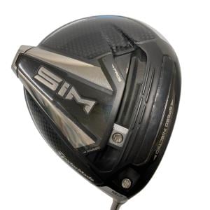 �r�h�l�@�@�X°