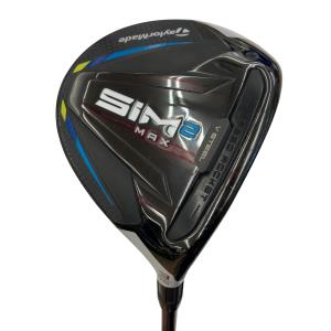 �r�h�l�Q�@�l�`�w�@�R�v�@�t�r�`