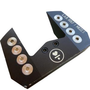 �k�D�`�D�a�D�f�n�k�e�@�l�������D�P�@�R�T�C���`