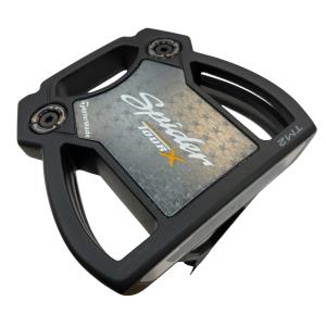 �r�����������@�s�n�t�q�@�w�@�s�q�t�r�r�@�s�l�Q�@�R�R�C���`