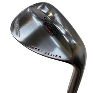 �u�n�j�d�x�@�e�n�q�f�d�c�@�T�W°�^�P�O°