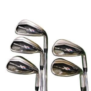 �w�q�@�@�U�r