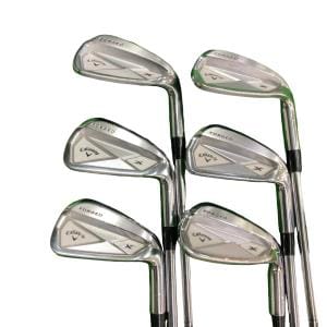 �w�@�e�n�q�f�d�c�i�Q�O�P�R�j�@�U�r