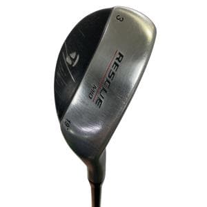 �q�d�r�b�t�d�@�l�h�c�@�t�R�i�P�X°�j�@�t�r�`