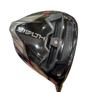 �r�s�d�`�k�s�g�@�o�k�t�r�{�@�@�X°