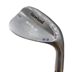 �b�����������������@�q�s�w�|�R�@�c�A�[�T�e���@�T�Q°�^�P�O°