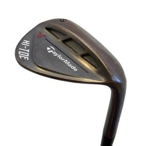 �s�����������@�l�������@�l�h�k�k�d�c�@�f�q�h�m�c�@�g�h�|�s�n�d�i�Q�O�Q�P�j�@�U�O°�^�P�O°