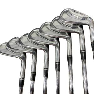 �s�����������@�l�������@�o�E�V�T�O�@�s�n�t�q�@�o�q�n�s�n�@�W�r