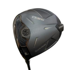 �p���R�T�@�@�X°�@���t�e�B