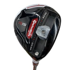 �q�P�T�@�T�v