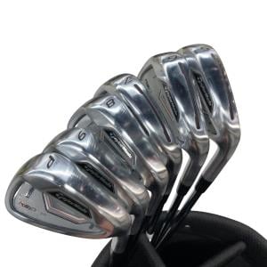 �q�r���@�Q�@�@�U�r