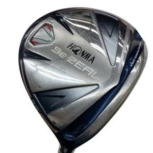 �a���@�y�d�`�k�@�T�R�T�@�R�v