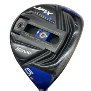 �i�o�w�@�X�O�O�@�T�v