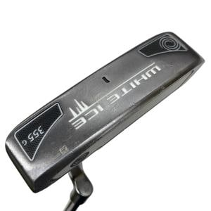 �v�g�h�s�d�@�h�b�d�@���P�@�R�R�C���`